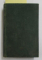 DU MARIAGE par LEON BLUM / REPONSE AU LIVRE DE M. BLUM INTITULE  'DU MARIAGE ' par MAX- BRIDGE , COLEGAT DE DOUA CARTI* , 1937