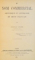 DU NOM COMMERCIAL ARTISTIQUE ET LITTERAIRE EN DROIT FRANCAIS par CHARLES REIBEL, PARIS 1905
