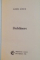 DUBLINERS , de JAMES JOYCE