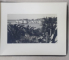 DUBROVNIK , ALBUM  DE FOTOGRAFIE , PERIOADA INTERBELICA