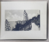 DUBROVNIK , ALBUM  DE FOTOGRAFIE , PERIOADA INTERBELICA