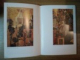 DUCCIO. CATALOGUE COMPLET DES PEINTURES par GIOVANNA RAGIONIERI  1993