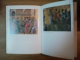 DUCCIO. CATALOGUE COMPLET DES PEINTURES par GIOVANNA RAGIONIERI  1993