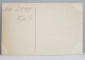 DUCELE CARL EDUARD von SACHSEN  - COBURG si GOTHA , CARTE POSTALA ILUSTRATA , MONOCROMA, NECIRCULATA , PERIOADA INTERBELICA