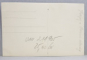 DUCELE VON BRAUNSCHWEIG IN UNIFORMA DE PARADA CU DECORATII , CARTE POSTALA ILUSTRATA , MONOCROMA, NECIRCULATA , PERIOADA INTERBELICA