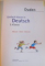 DUDEN, EINFACH KLASSE IN DEUTSCH, 3 KLASSE de DUDEN, 2007