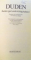 DUDEN , REDEN GUT UND RICHTIG HALTEN! , 1994