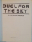 DUEL FOR THE SKY de CHRISTOPHER SHORES , 1999