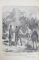 DUELLO E SUE NORME PRINCIPALI PER EFFETTUARLO CON ATTRIBUZIONE DEI PADRINI O SECONDI de C.A. BLENGINI DI SAN GRATO , 1868