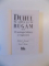 DUHUL NE AJUTA SA NE RUGAM O TEOLOGIE BIBLICA A RUGACIUNII de ROBERT L. BRANDT si ZENA J. BICKET