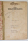 DUIOASE POEZII de RADU D. ROSETTI , 1897 , LIPSA PAGINA DE TITLU *
