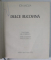 DULCE BUCOVINA de ION MICLEA , 1976