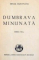 DUMBRAVA MINUNATA ED a - V - a de MIHAIL SADOVEANU , 1939