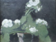 Dumitru Braescu (1886 -1947) - Vas cu flori
