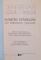 DUMITRU STANILOAE SAU PARADOXUL TEOLOGIEI de TEODOR BACONSKY, BOGDAN TATARU - CAZABAN, 2003