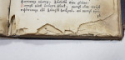 DUMNEZEESTILE  LITURGHII ACELOR DINTRU SFINTI PARINTILOR NOSTRI, IOAN ZLATOUS , VASILE CEL MARE SI A PREJDESFESTENEI - BLAJ, 1775