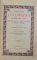 DUMNEZEESTILE LITURGHII ALE SFINTILOR NOSTRI PARINTI : IOAN GURA DE AUR , VASILIE CEL MARE SI GRIGORIE DIALOGUL , EDITIA A 5 -A , 1921
