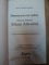 DUMNEZEU ESTE IUBIRE . MARTURIA SFANTULUI SILUAN ATHONITUL de JEAN-CLAUDE LARCHET , 2003