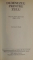 DUMNEZEU PRINTRE ZULU , NOI AM PRIVIT SLAVA LUI 1966-1976 de KURT E. KOCH