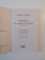 DUMNEZEU S-A NASCUT IN EXIL de VINTILA HORIA 1999