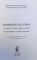 DUMNEZEU SI LUMEA  -  A  CREDE SI A TRAI  IN EPOCA NOASTRA -  O CONVORBIRE CU PETER SEEWALD  de JOSEPH  CARDINAL RATZINGER  PAPA BENEDICT AL XVI - LEA , 2009