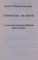 DUMNEZEUL DE MAINE , CEA MAI MARE PROVOCARE SPIRITUALA PENTRU OMENIRE de NEALE DONALD WALSCH , 2005
