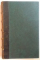 DUMONT D'URVILLE par CAMILLE VERGNIOL