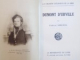 DUMONT D'URVILLE par CAMILLE VERGNIOL