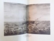 DUMONT D'URVILLE par CAMILLE VERGNIOL