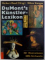 DUMONT'S KUNSTLER-LEXIKON  von HERBERT READ , 1991