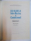 DUNAREA INTRE BAZIAS SI CEATAL IZMAIL , MONOGRAFIE HIDROLOGICA de VIOREL AL. STANESCU , SORIN STANCULESCU , 1967