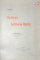 DUNAREA SI RECTIFICAREA RAURILOR de C. CHIRU , 1916
