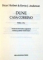 DUNE , CASA CORRINO de BRIAN HERBERT , KEVIN J. ANDERSON , EDITIA A II A , 2009