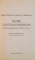 DUNE, CRUCIADA MASINILOR, TRIOLOGIA LEGENDELOR, CARTEA A DOUA de BRIAN HERBERT, KEVIN J. ANDERSON, 2009