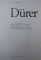 DURER par PETER STRIEDER , 1982