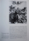 DURER par PETER STRIEDER , 1982