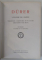 DURER , PEINTURES , CUIVRES ET BOIS EN 473 REPRODUCTIONS , CCA . 1900 , LEGATURA ART - NOUVEAU , ORIGINALA