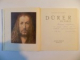 DURER - PICTORUL de VIORICA GUY MARICA , 1972
