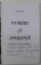 DURERE SI SPERANTA de ION RADU , 2013 , DEDICATIE * , AMINTIRI DIN INCHISORILE COMUNISTE *
