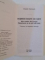 DUSMANII NOSTRI CEI IUBITI , MICI CRONICI DIN EUROPA RASARITEANA SI DE PRIN ALTE PARTI de CALUDE KARNOOUH , IASI 1997