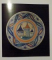 DUTCH MAJOLICA & DELFTWARE 1550-1700 de FRITS T. SCHOLTEN , 1993