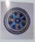 DUTCH MAJOLICA & DELFTWARE 1550-1700 de FRITS T. SCHOLTEN , 1993