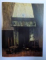 DUTCH PAINTING  - IN SOVIET MUSEUMS WITH 322 PLATES , 240 IN FULL COLOR , 1982