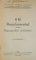E 15, REGULAMENTUL ASUPRA TOPOGRAFIEI ARTILERIEI  1939