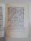 E GRANT KALENDIER ET COMPOST DES BERGIERS AVECQ LEUR ASTROLOGIE, 1976