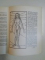 E GRANT KALENDIER ET COMPOST DES BERGIERS AVECQ LEUR ASTROLOGIE, 1976
