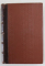 E. LOVINESCU  -  CRITICE , VOLUMUL IV , EDITIE DEFINITIVA , 1928