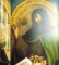 EARLY FLEMISH PAINTING de JEAN-CLAUDE FRERE, 2007