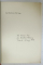 EAST MECEDONIAN FOLK SONGS by BIRTHE TRAERUP, 1970 , TEXT IN LIMBILE MACEDONEANA SI ENGLEZA ,  DEDICATIE *