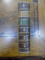 Ebberts Naturlehre, Istorie naturalaTom I, 1784